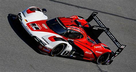 nasr Rolex 24